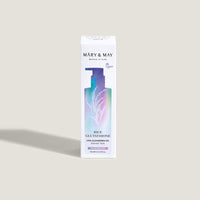 Mary&May Rice Glutathione LHA Cleansing Oil 200ml