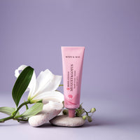 Muguet & Lotus Hand Cream 50ml
