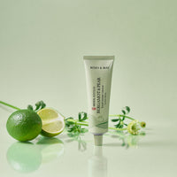 Bergamot & Pear Hand Cream 50ml
