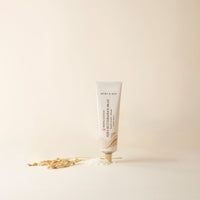 Shea butter & Rice bran Hand Cream 50ml