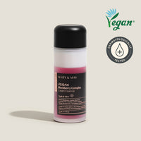 Blackberry Complex Cream Essence 140ml