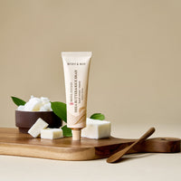 Shea butter & Rice bran Hand Cream 50ml