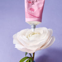 Muguet & Lotus Hand Cream 50ml