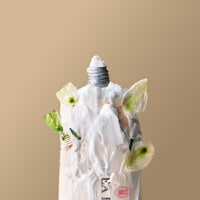 Shea butter & Rice bran Hand Cream 50ml