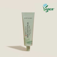 Bergamot & Pear Hand Cream 50ml