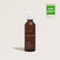 Vitamin B5 + Bifida Toner 120ml