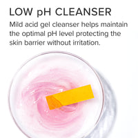 Low pH Hyaluronic Gel Cleanser 150ml