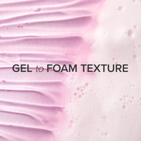 Low pH Hyaluronic Gel Cleanser 150ml