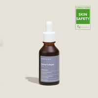 Marine Collagen Serum 30ml