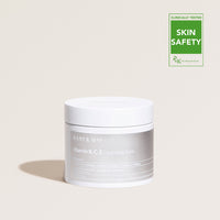 Vitamin B.C.E Cleansing Balm 120g