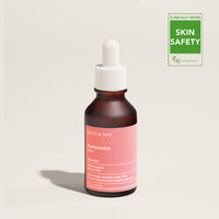 Hyaluronics Serum 30ml