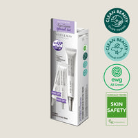 Glutathione Eyecream Special Set(Eye Cream 30g 1EA+Miniature 2EA)