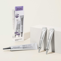 Glutathione Eyecream Special Set(Eye Cream 30g 1EA+Miniature 2EA)