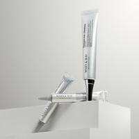 Glutathione Eyecream Special Set(Eye Cream 30g 1EA+Miniature 2EA)