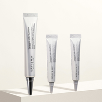 Glutathione Eyecream Special Set(Eye Cream 30g 1EA+Miniature 2EA)