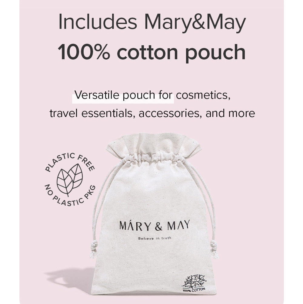 Intense Moisture Care Travel Kit