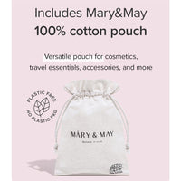 Intense Moisture Care Travel Kit