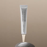 Tranexamic Acid + Glutathion Eye Cream 30ml