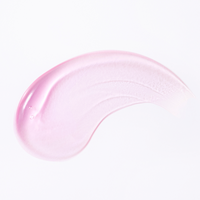 Low pH Hyaluronic Gel Cleanser 150ml