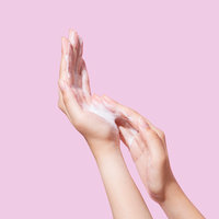 Low pH Hyaluronic Gel Cleanser 150ml