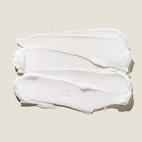 Glutathione Eyecream Special Set(Eye Cream 30g 1EA+Miniature 2EA)