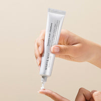 Glutathione Eyecream Special Set(Eye Cream 30g 1EA+Miniature 2EA)