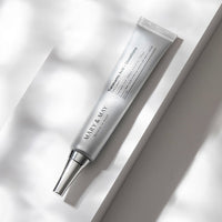 Glutathione Eyecream Special Set(Eye Cream 30g 1EA+Miniature 2EA)