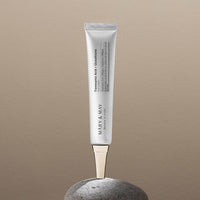 Glutathione Eyecream Special Set(Eye Cream 30g 1EA+Miniature 2EA)