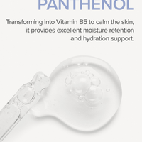 Sensitive Soothing Gel Cream 100g