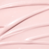 Vegan Primer Glow Sun Cream SPF50+ PA++++ 50ml