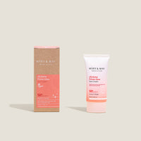 Vegan Primer Glow Sun Cream SPF50+ PA++++ 50ml