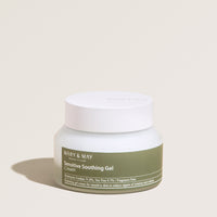 Sensitive Soothing Gel Cream 70g