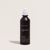 Collagen Booster Lotion 120ml