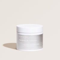 Vitamin B.C.E Cleansing Balm 120g