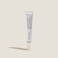 Tranexamic Acid + Glutathion Eye Cream 30ml