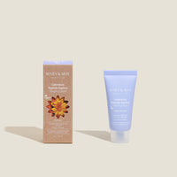 Calendula Peptide Ageless Sleeping Mask 30g