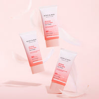 Vegan Primer Glow Sun Cream SPF50+ PA++++ 50ml