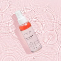 Rose Collagen Mist Serum 100ml