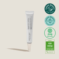 Tranexamic Acid + Glutathion Eye Cream 30ml