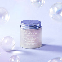 Calendula Peptide Ageless Sleeping Mask 110g