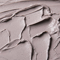 Blackberry Complex Glow Wash Off Pack 125g