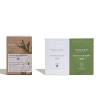 Daily Safe Blackhead Clear Nose Pack 10ea