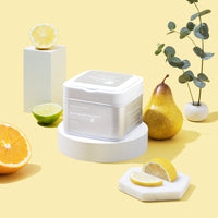 Niacinamide Vitamin C Brightening Mask (30ea)