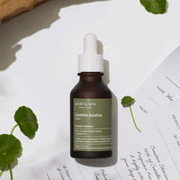 Centella Asiatica Serum 30ml