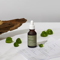 Centella Asiatica Serum 30ml