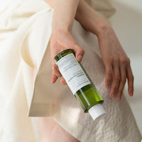 Vegan CICA Tea Tree AHA PHA Toner 200ml