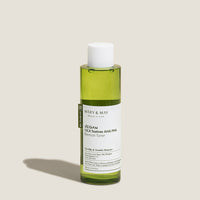 Vegan CICA Tea Tree AHA PHA Toner 200ml