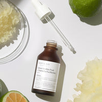 Citrus Unshiu + Tremella Fuciformis Serum 30ml