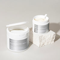 Vitamin B.C.E Cleansing Balm 120g