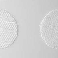 Gluconolactone (PHA)+Betula Alba Juice Cleansing Pad (70EA)